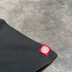 Element Y2K Graphic Tee