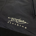 Ford V8 Supercars Racing Vest