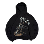 Represent Heavyweight Horsepower Hoodie