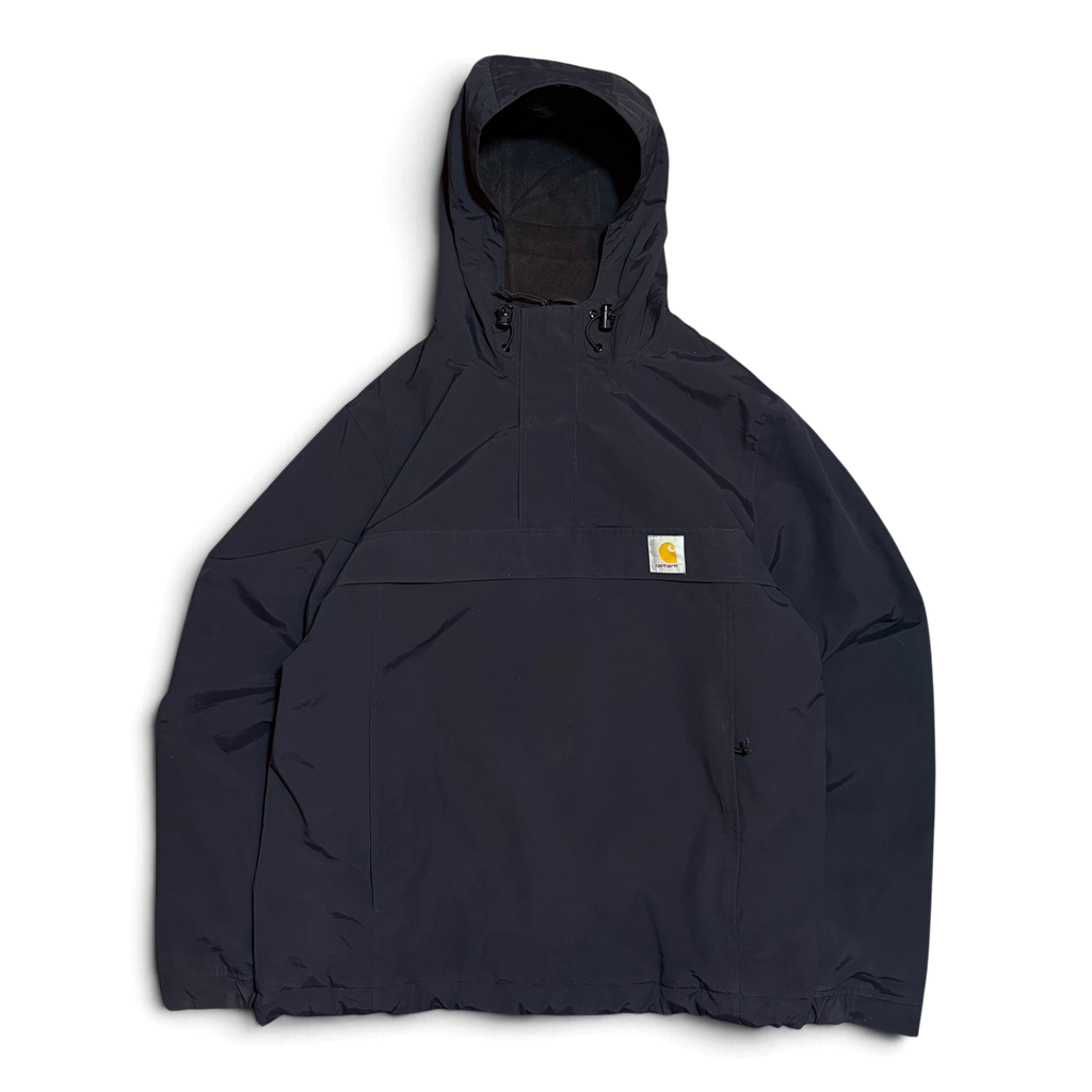 Carhartt WIP Nimbus Jacket