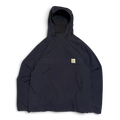 Carhartt WIP Nimbus Jacket