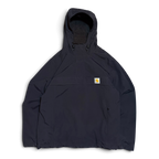Carhartt WIP Nimbus Jacket