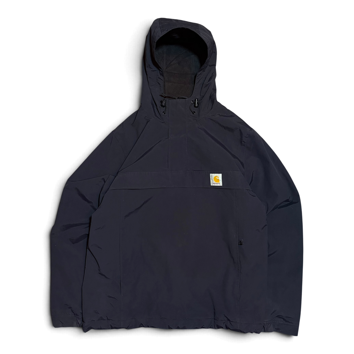 Carhartt WIP Nimbus Jacket