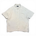 Marc O’Polo Linen Button Up Shirt