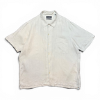 Marc O’Polo Linen Button Up Shirt