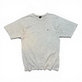 Vintage 90’s Nike Swoosh Basic Tee