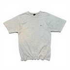 Vintage 90’s Nike Swoosh Basic Tee