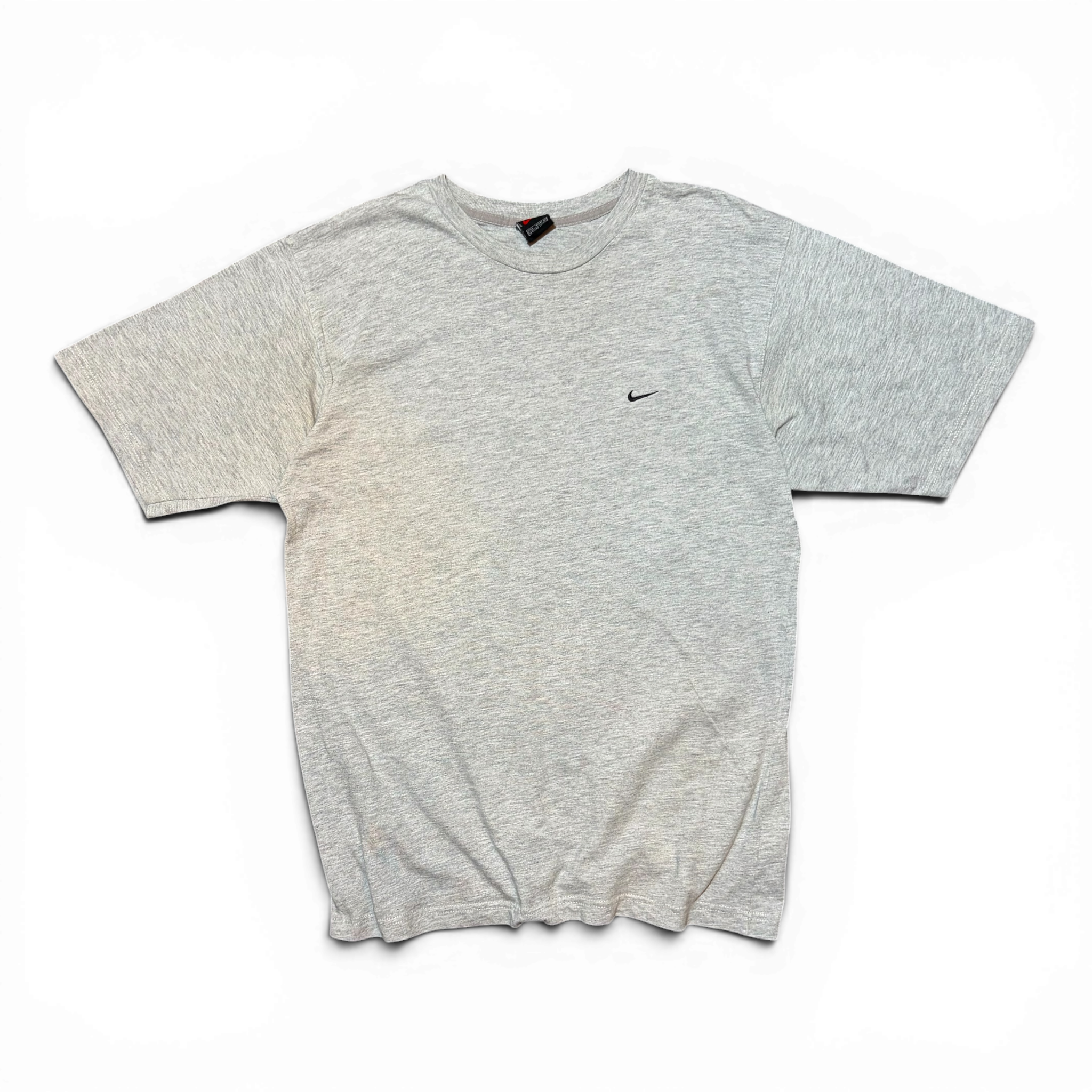 Vintage 90’s Nike Swoosh Basic Tee