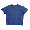 Polo Ralph Lauren Pony Pocket Tee