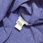 Polo Ralph Lauren Pony Pocket Tee