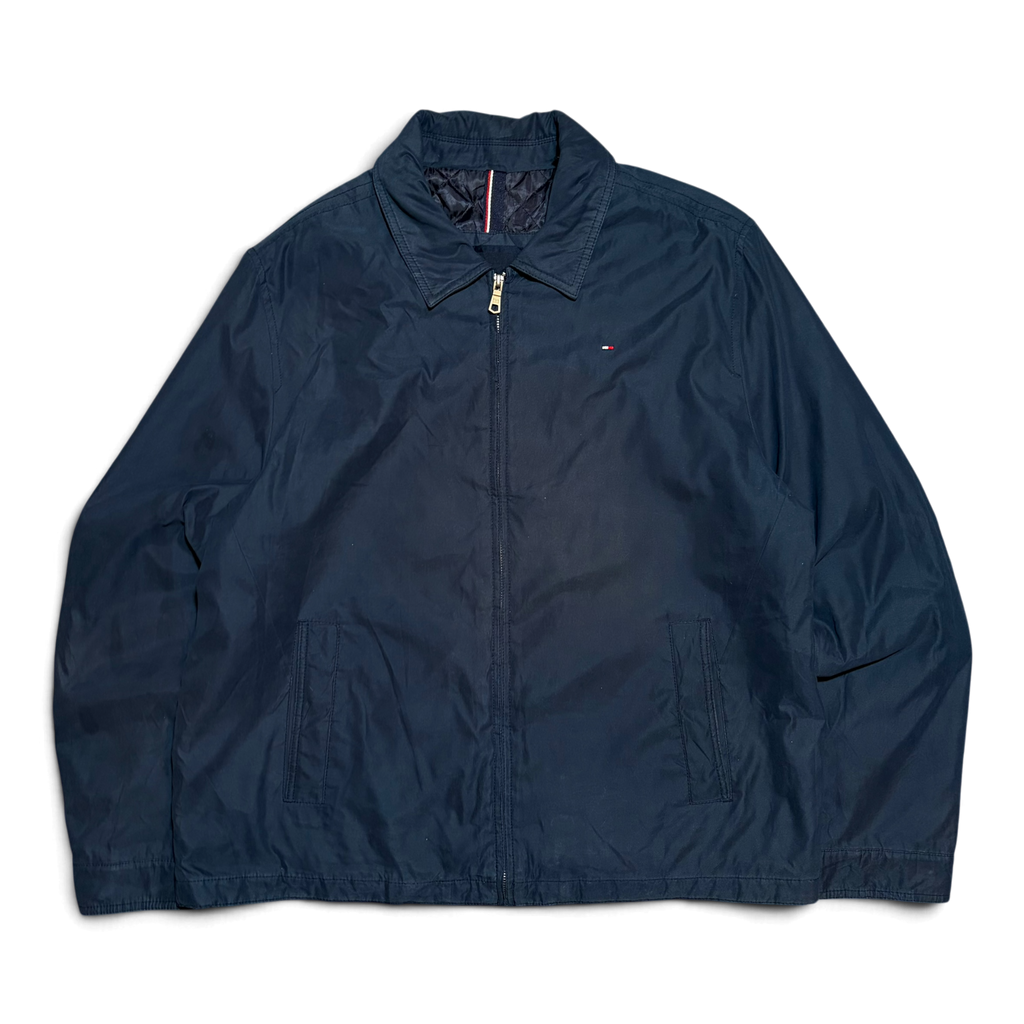Tommy Hilfiger Harrington Style Jacket
