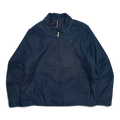 Tommy Hilfiger Harrington Style Jacket