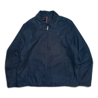 Tommy Hilfiger Harrington Style Jacket