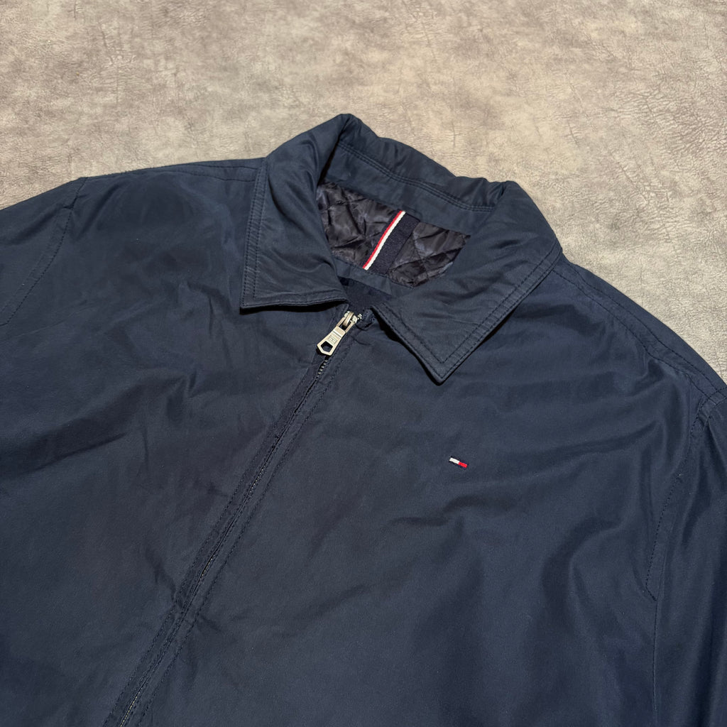 Tommy Hilfiger Harrington Style Jacket