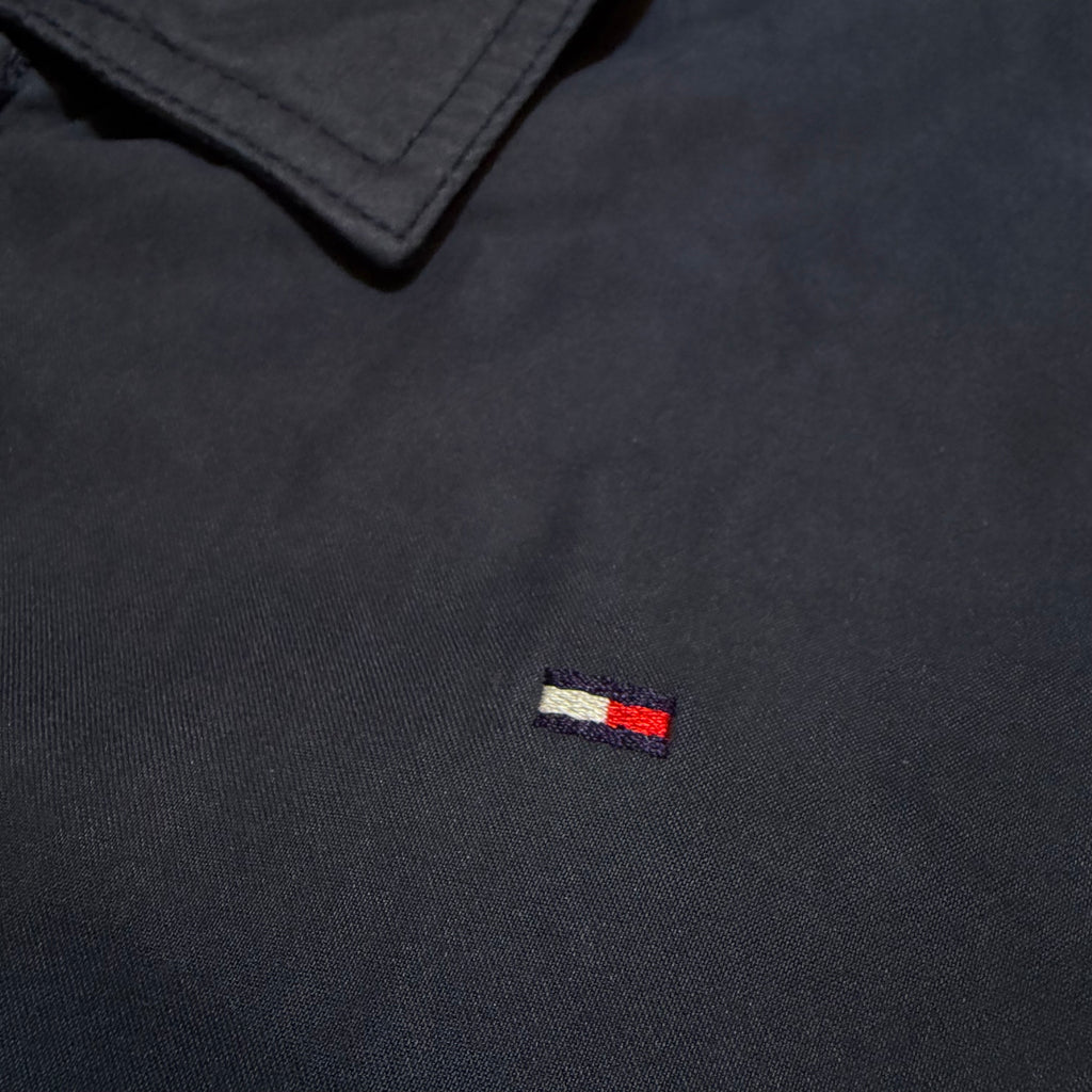 Tommy Hilfiger Harrington Style Jacket