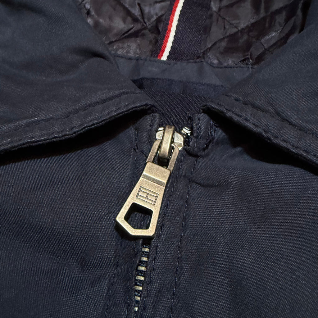 Tommy Hilfiger Harrington Style Jacket