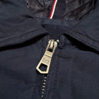 Tommy Hilfiger Harrington Style Jacket