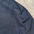Tommy Hilfiger Harrington Style Jacket