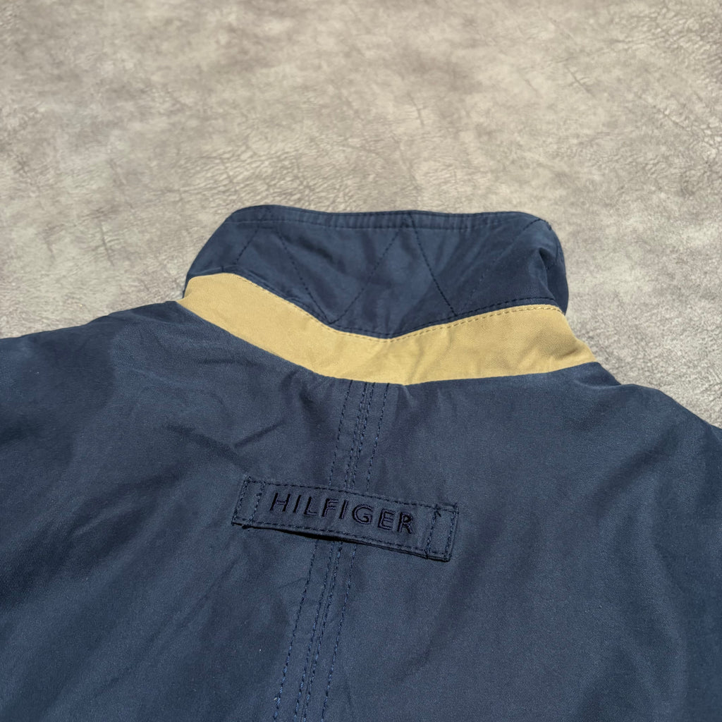 Tommy Hilfiger Harrington Style Jacket