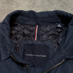 Tommy Hilfiger Harrington Style Jacket