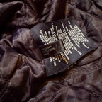 Tommy Hilfiger Harrington Style Jacket