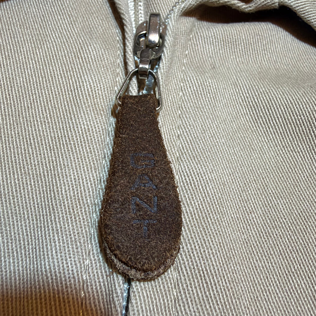 Gant U.S.A. Harrington Jacket