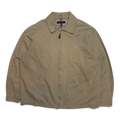 Gant U.S.A. Harrington Jacket