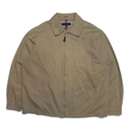 Gant U.S.A. Harrington Jacket