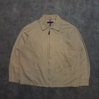 Gant U.S.A. Harrington Jacket