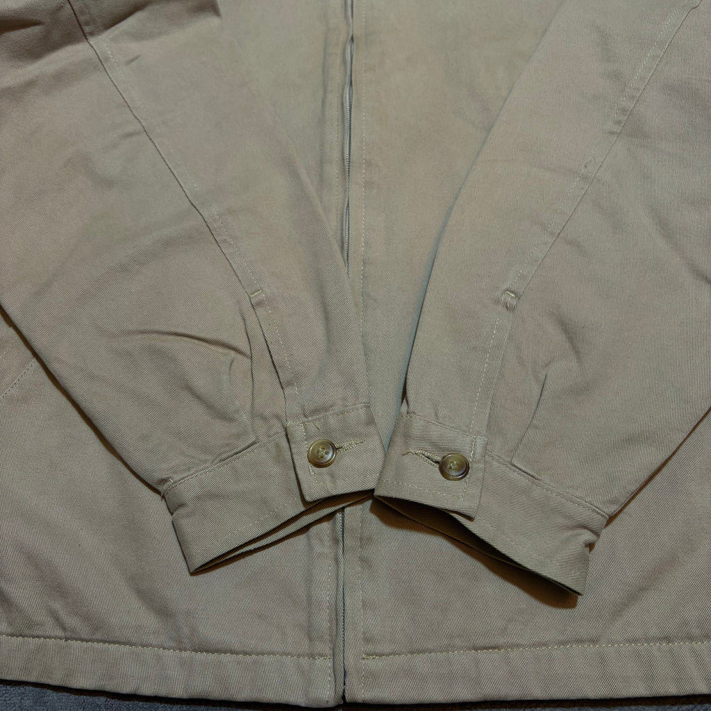 Gant U.S.A. Harrington Jacket