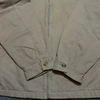 Gant U.S.A. Harrington Jacket