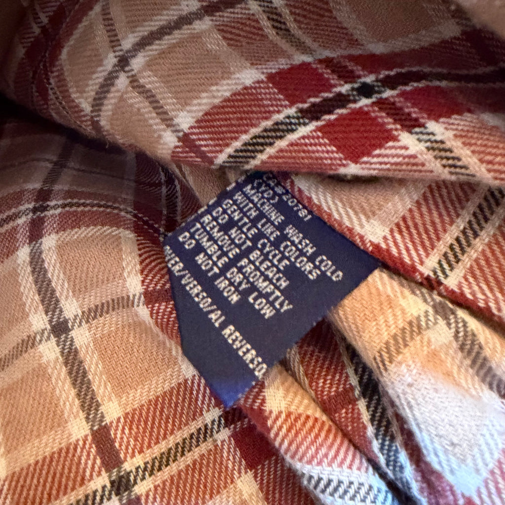 Gant U.S.A. Harrington Jacket