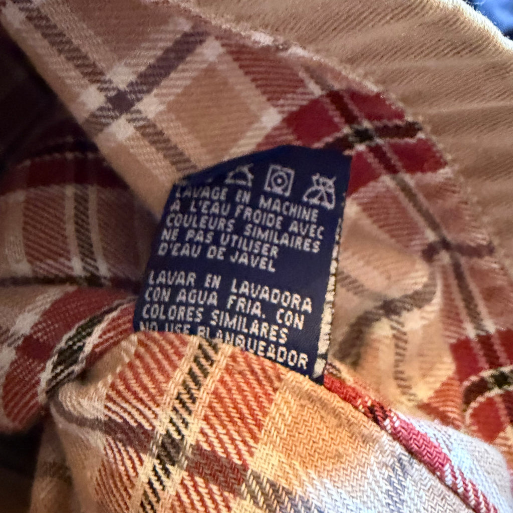 Gant U.S.A. Harrington Jacket