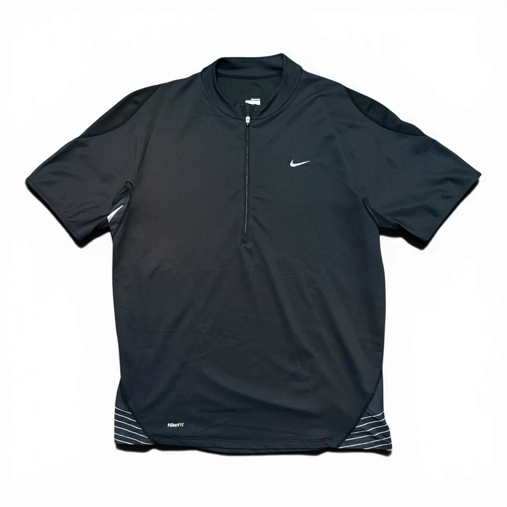 Nike Training Tee