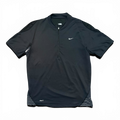 Nike Training Tee