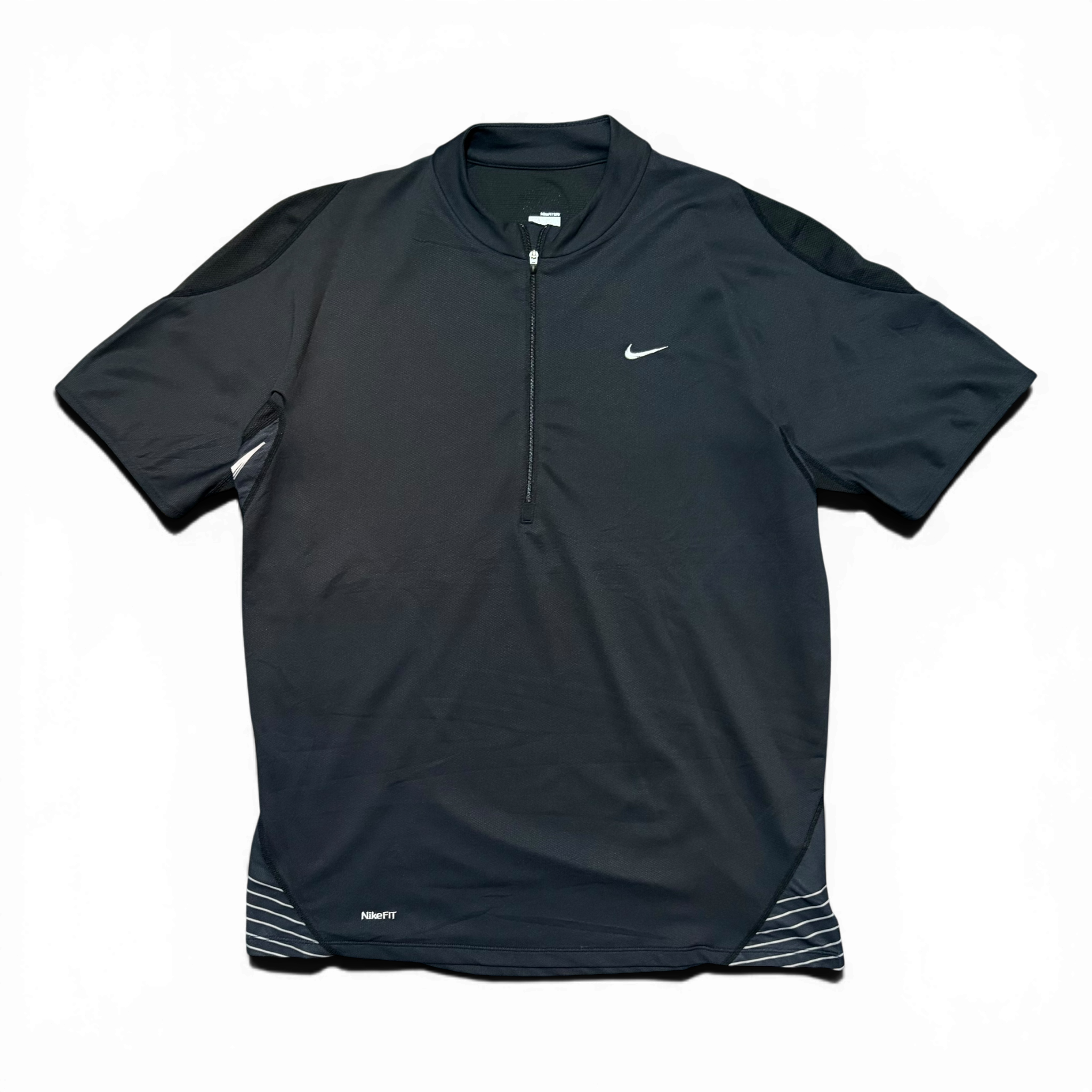 Nike Training Tee