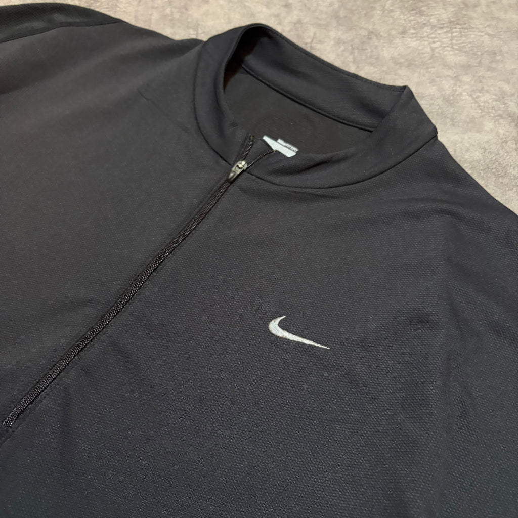 Nike Training Tee