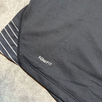 Nike Training Tee