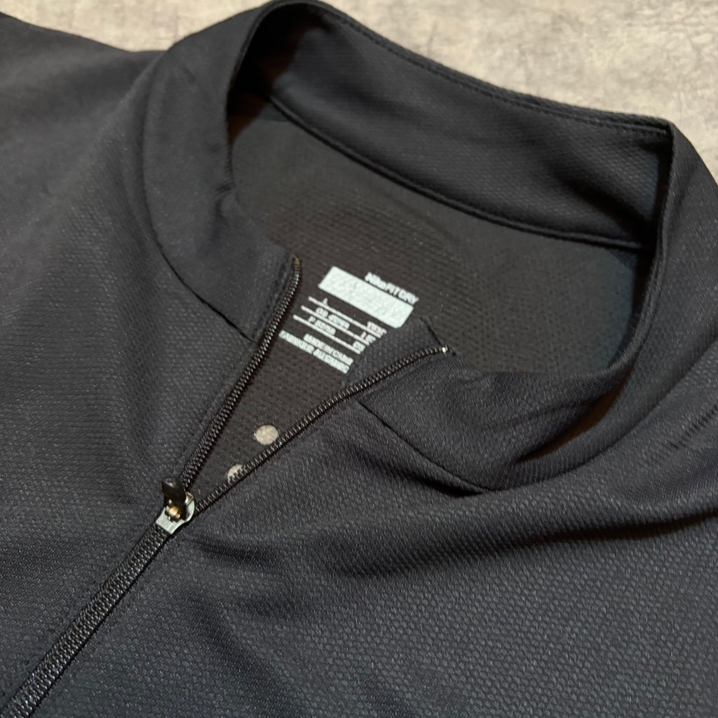 Nike Training Tee