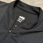 Nike Training Tee