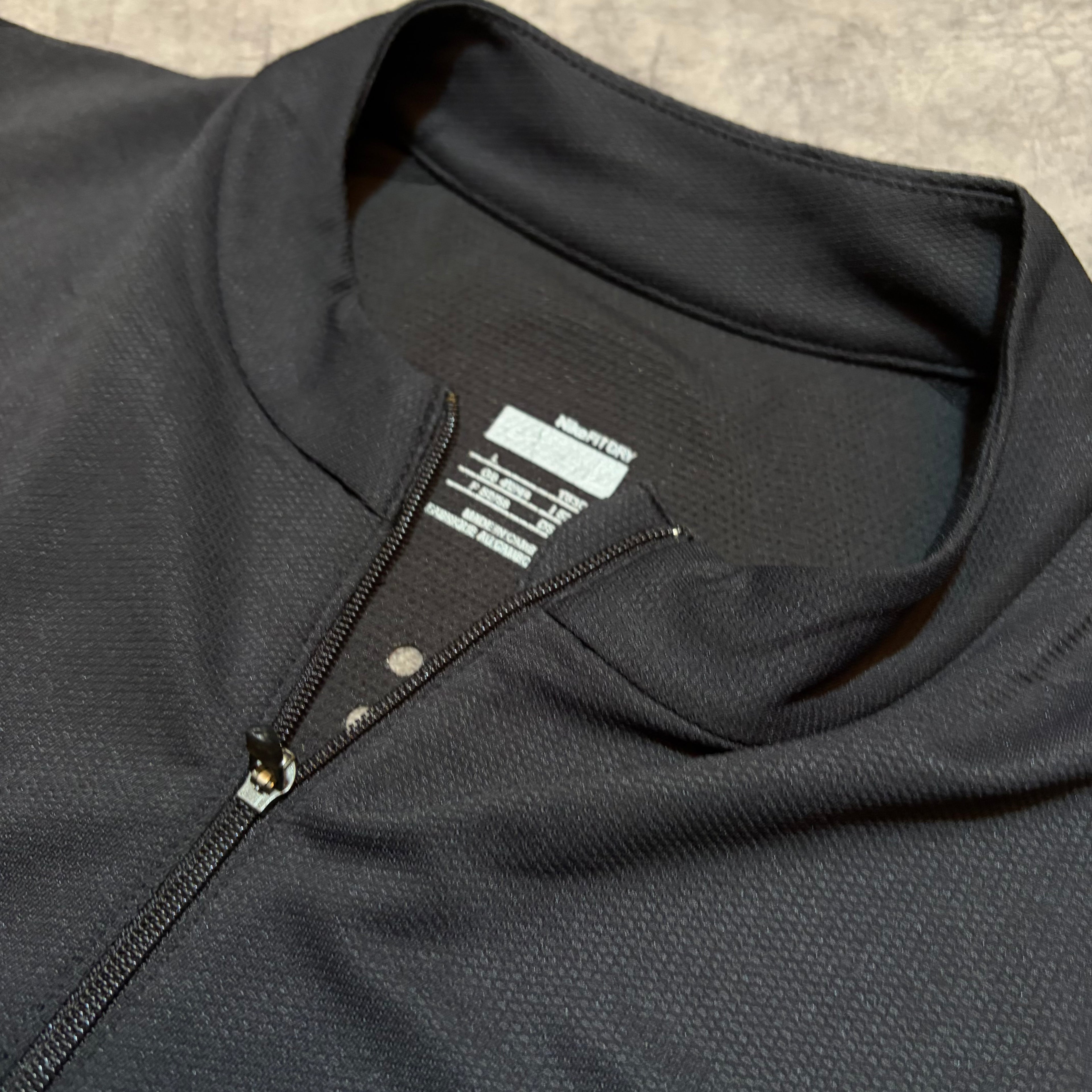 Nike Training Tee