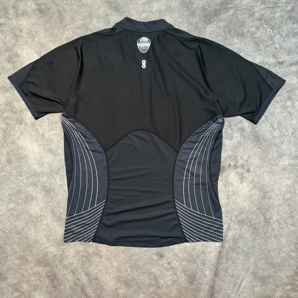 Nike Training Tee