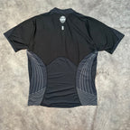Nike Training Tee