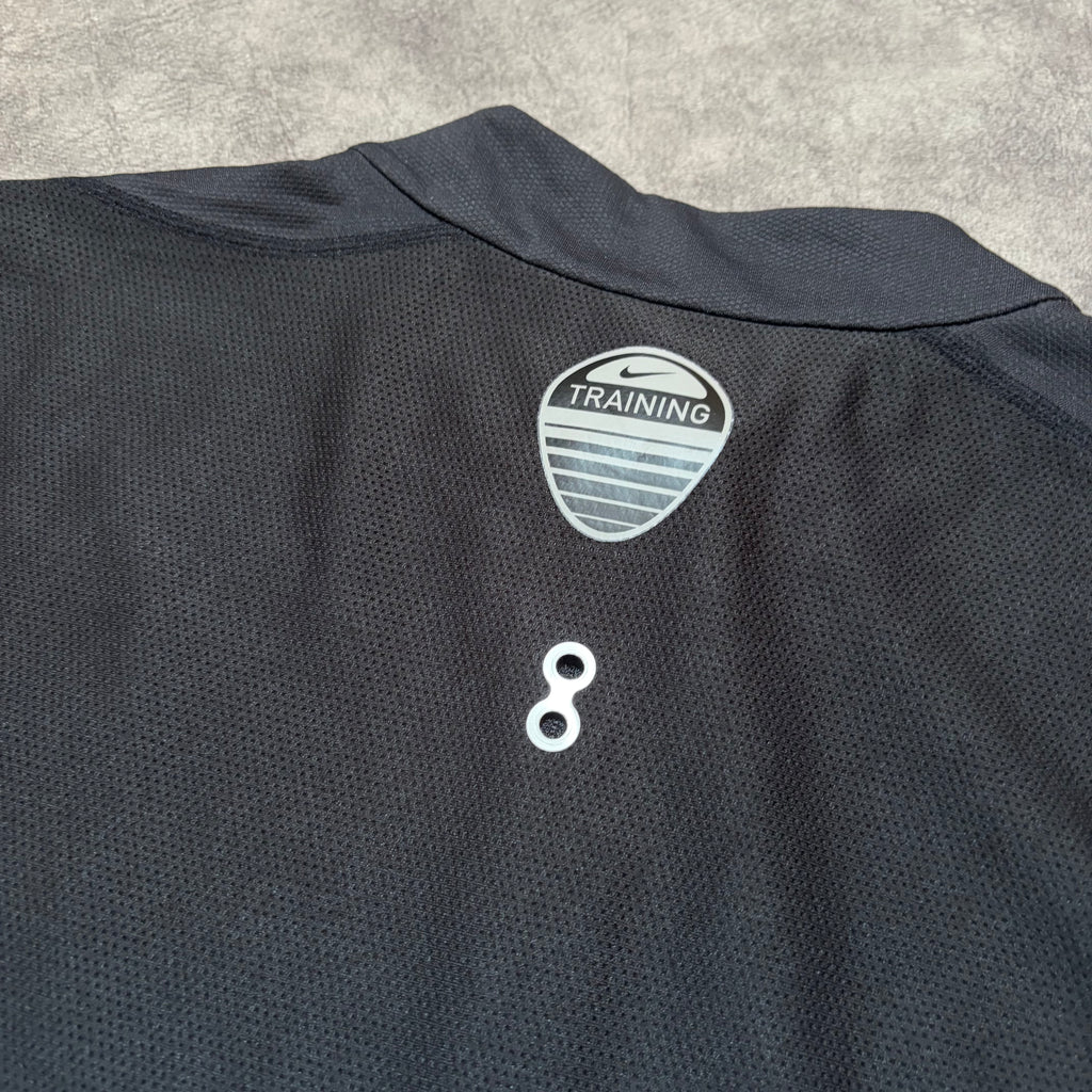 Nike Training Tee