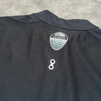 Nike Training Tee