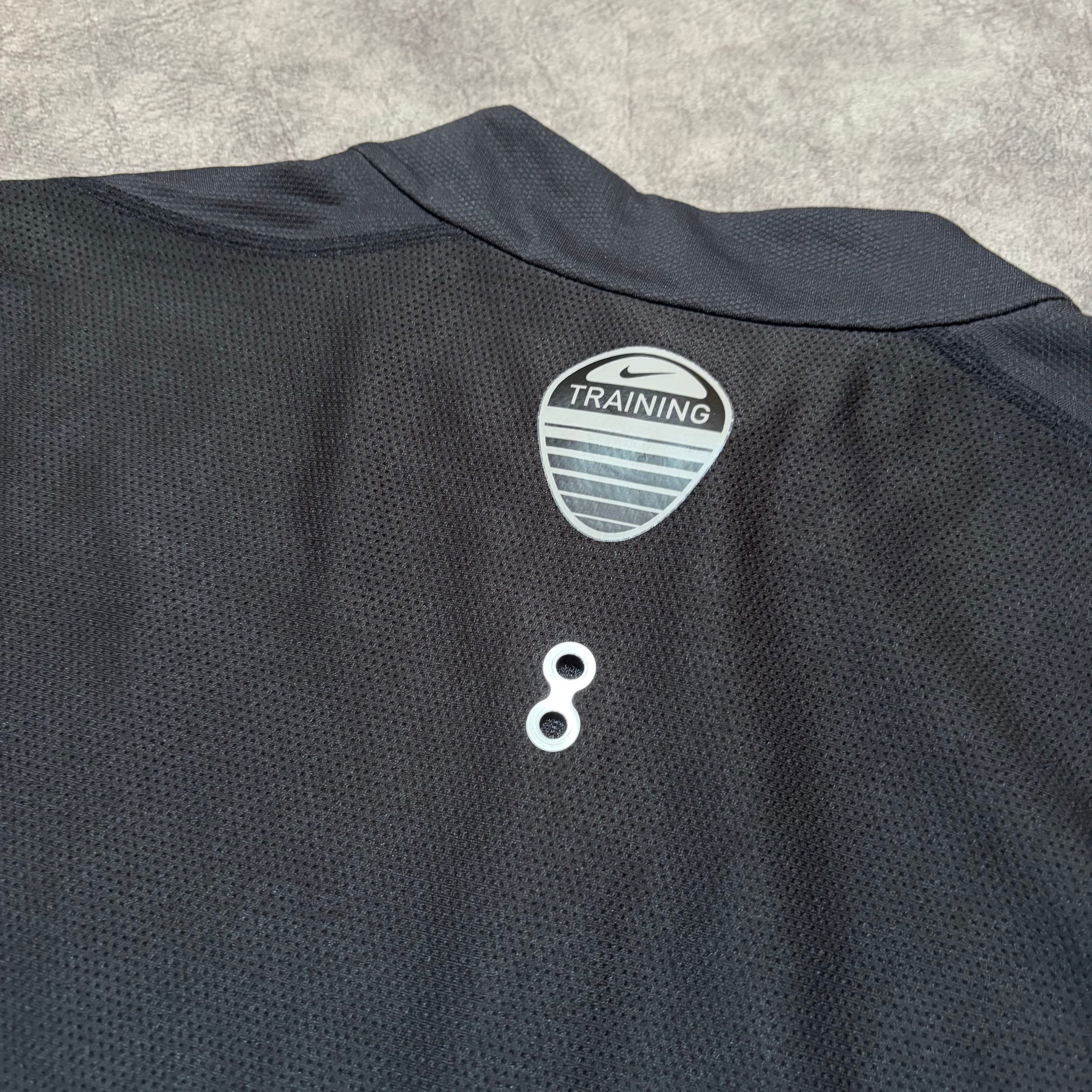 Nike Training Tee