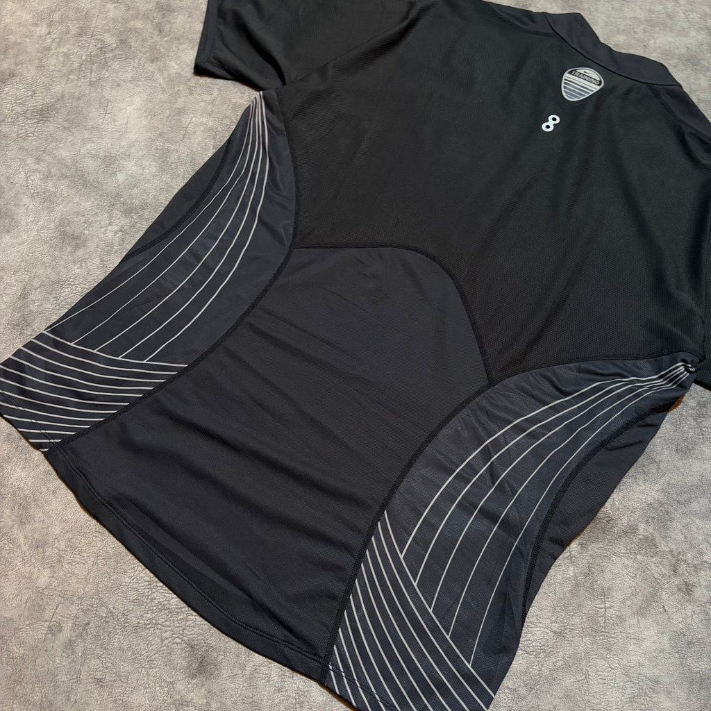 Nike Training Tee