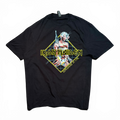 Iron Maiden Somewhere In Time Merch