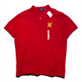 Polo Ralph Lauren Polo Tee