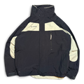 Columbia Hiking Jacket